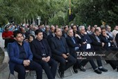 برگزاری اولین جشنواره فرهنگی، گردشگری و صنایع دستی سرعین
