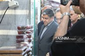 برگزاری اولین جشنواره فرهنگی، گردشگری و صنایع دستی سرعین