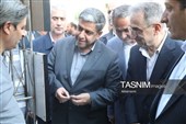 برگزاری اولین جشنواره فرهنگی، گردشگری و صنایع دستی سرعین