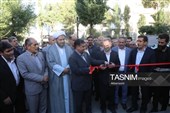 برگزاری اولین جشنواره فرهنگی، گردشگری و صنایع دستی سرعین