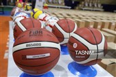 آیین افتتاح 35 فضای ورزشی و اعزام تجهیزات به مدارس استان اردبیل