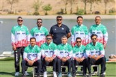 اعزام 3 قایقران بوشهری به مسابقات جهانی دراگون‌بوت چین