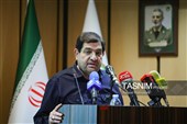 مخبر: قطعاً پیروز نبرد تاریخی خواهیم بود/ نخبگان گره‌گشایی می‌کنند