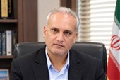 صادرات بیش از 6 میلیون تن کالا از گمرکات استان بوشهر به 33 کشور