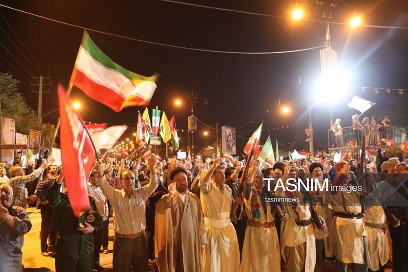 اخبار یاسوج , 