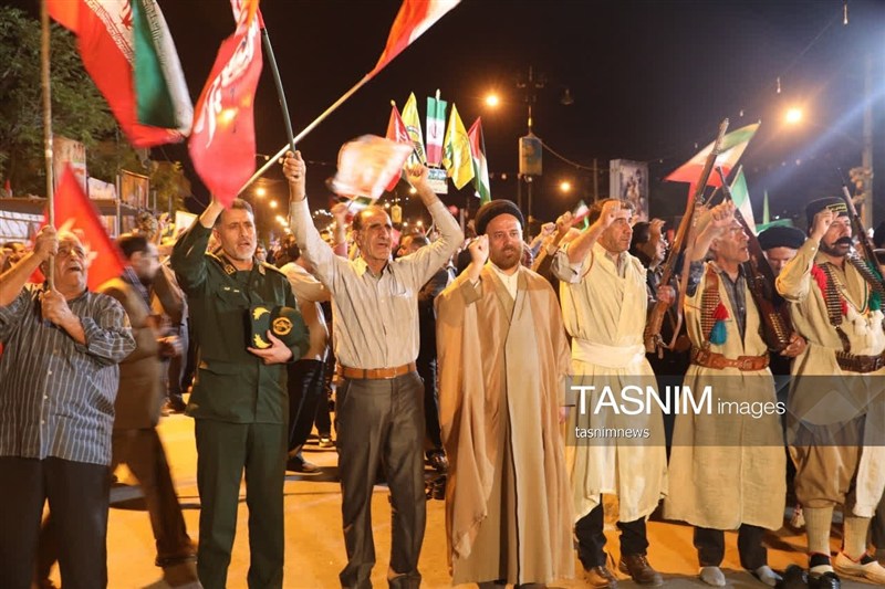 اخبار یاسوج , 