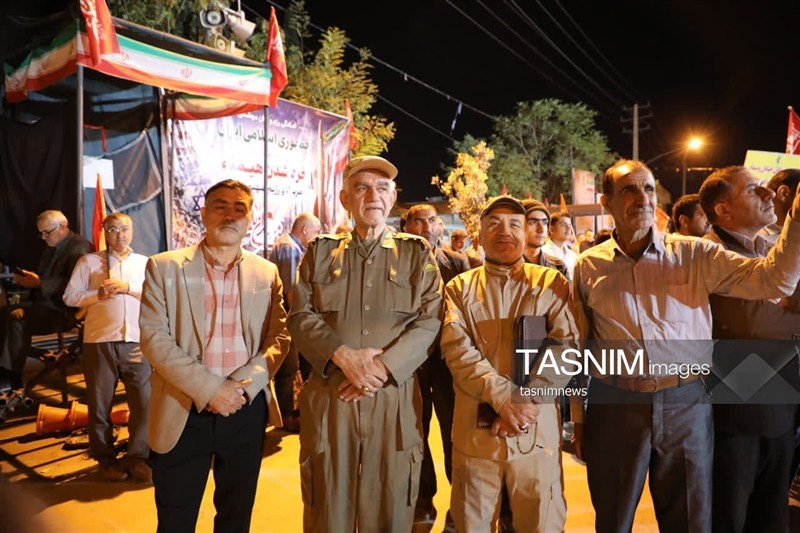 اخبار یاسوج , 