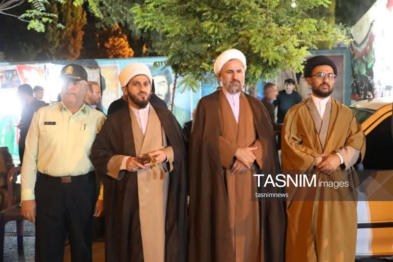 اخبار یاسوج , 