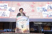 معجزه خیابان در یاسوج
