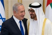 Iran Condemns Netanyahu’s ‘Provocative’ Presence in Region