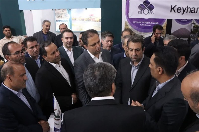 اخبار همدان , اخبار استان همدان ,