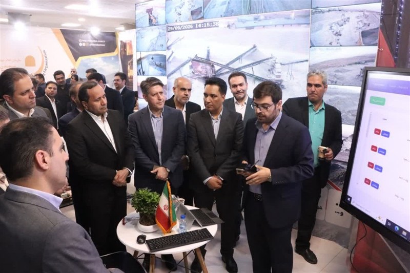 اخبار همدان , اخبار استان همدان ,