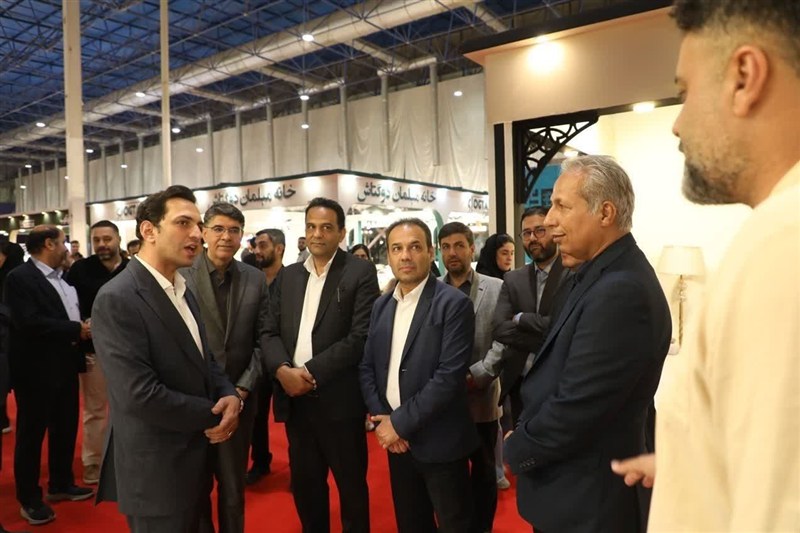 ازدواج , مشهد مقدس , اخبار مشهد , خراسان رضوی , اخبار استان خراسان رضوی , لوازم خانگی , لوازم‌خانگی , 