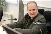 برگزاری مجمع موسسین انجمن صنایع غذایی اتاق بازرگانی زنجان