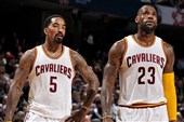 بازداشت قهرمان پیشین NBA به اتهام ضرب‌وجرح