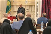 2500 خادمیار جدید در تهران/ خدمت رضوی در پایتخت گسترده‌تر می‌شود