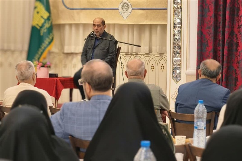 خادمیاران رضوی , اخبار مشهد , مشهد مقدس , خراسان رضوی , اخبار استان خراسان رضوی , آستان قدس رضوی , حرم امام رضا(ع) , گروه‌های جهادی , استان تهران , 