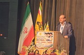 تزریق 80 میلیارد تومان به شریان حیاتی گاز کشور در فارس