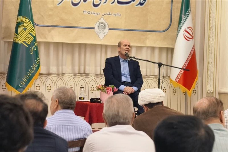 خادمیاران رضوی , اخبار مشهد , مشهد مقدس , خراسان رضوی , اخبار استان خراسان رضوی , آستان قدس رضوی , حرم امام رضا(ع) , گروه‌های جهادی , استان تهران , 