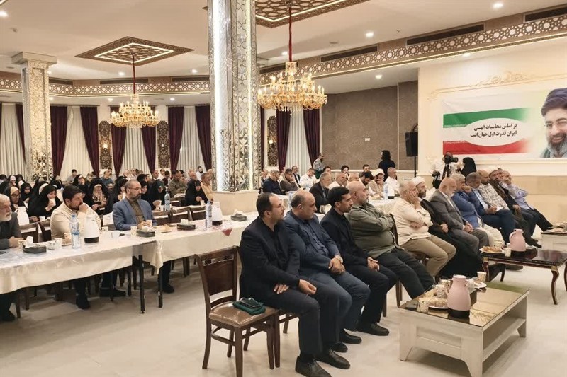 خادمیاران رضوی , اخبار مشهد , مشهد مقدس , خراسان رضوی , اخبار استان خراسان رضوی , آستان قدس رضوی , حرم امام رضا(ع) , گروه‌های جهادی , استان تهران , 