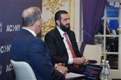 رقابت ترکیه و رژیم اسرائیل در سوریه؛ شکاف ژئوپلتیکی در حال تشدید