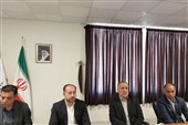 تأمین اعتبار و رفع موانع؛ راه‌آهن خراسان جنوبی در مسیر شتاب