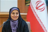 توسعه عمودی شهرهای شمالی برای صیانت از جنگل‌هاست