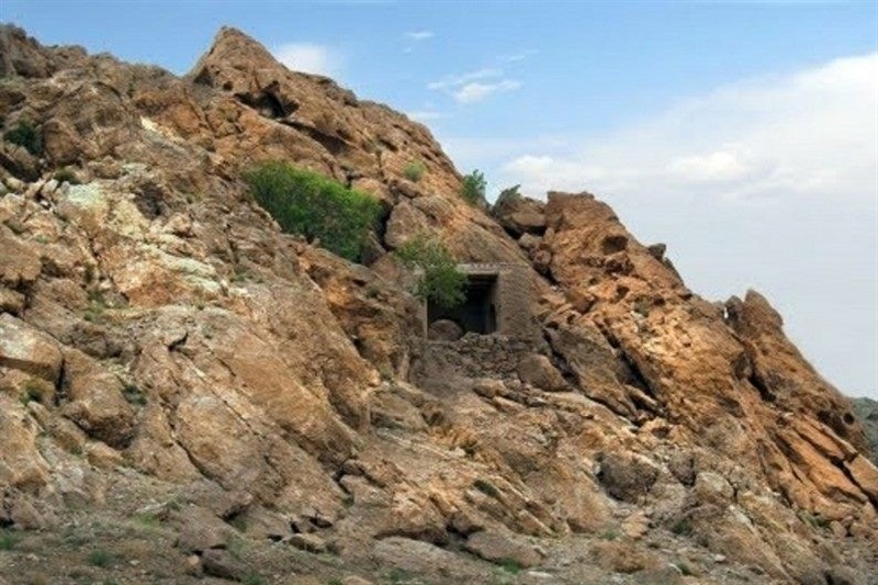 اخبار استان خراسان جنوبی , خبرگزاری تسنیم , معدن , طبیعت , 