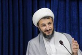 تربیت نخبگان مدیریتی  نیازمند اقدام تحولی حوزه است