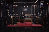 پابند خانواده| تحلیلی بر مصوبه جدید مجلس درباره مهریه