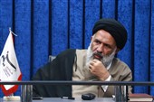 توصیه‌های علامه حسن زاده آملی از زبان شاگردش