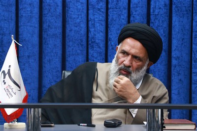 توصیه‌های علامه حسن زاده آملی از زبان شاگردش