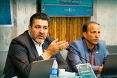 هیچ فناوری نمی‌تواند جایگزین ساعت تربیت بدنی دانش‌آموزان شود