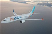 Flydubai Flight Diverts to Saudi arabia after Possible Hijack Alert