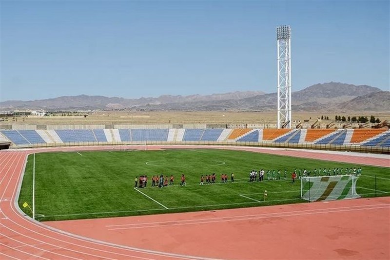 آخرین وضعیت پرونده جادوگر فوتبال