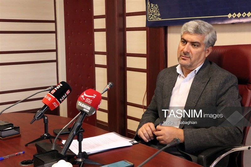 اخبار کرج , اخبار استان البرز , نانوایی , لوازم‌التحریر , بازار , 