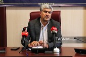 پلمب 200 واحد صنفی متخلف در البرز/ گران‌فروشی صدرنشین تخلفات