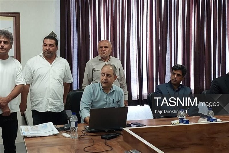 اخبار استان خراسان جنوبی , خبرگزاری تسنیم , نظام مسائل استان خراسان جنوبی ,