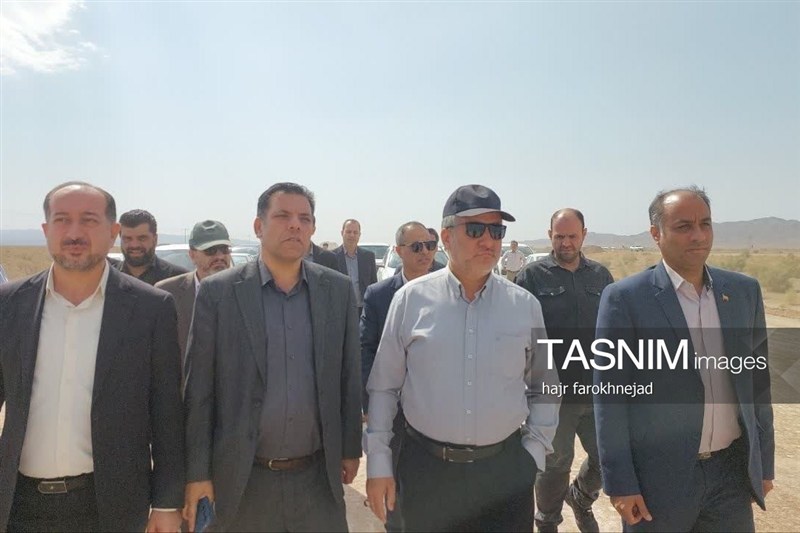 اخبار استان خراسان جنوبی , خبرگزاری تسنیم , نظام مسائل استان خراسان جنوبی ,