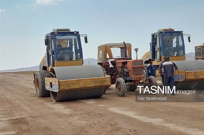 اخبار استان خراسان جنوبی , خبرگزاری تسنیم , نظام مسائل استان خراسان جنوبی ,