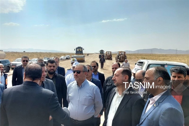 اخبار استان خراسان جنوبی , خبرگزاری تسنیم , نظام مسائل استان خراسان جنوبی ,