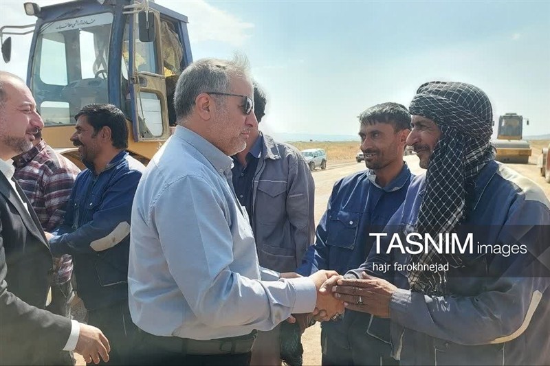 اخبار استان خراسان جنوبی , خبرگزاری تسنیم , نظام مسائل استان خراسان جنوبی ,