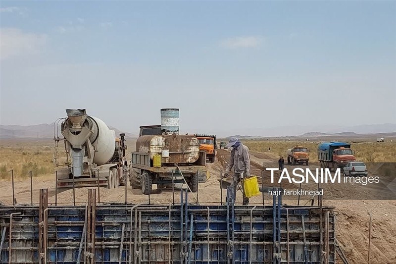 اخبار استان خراسان جنوبی , خبرگزاری تسنیم , نظام مسائل استان خراسان جنوبی ,
