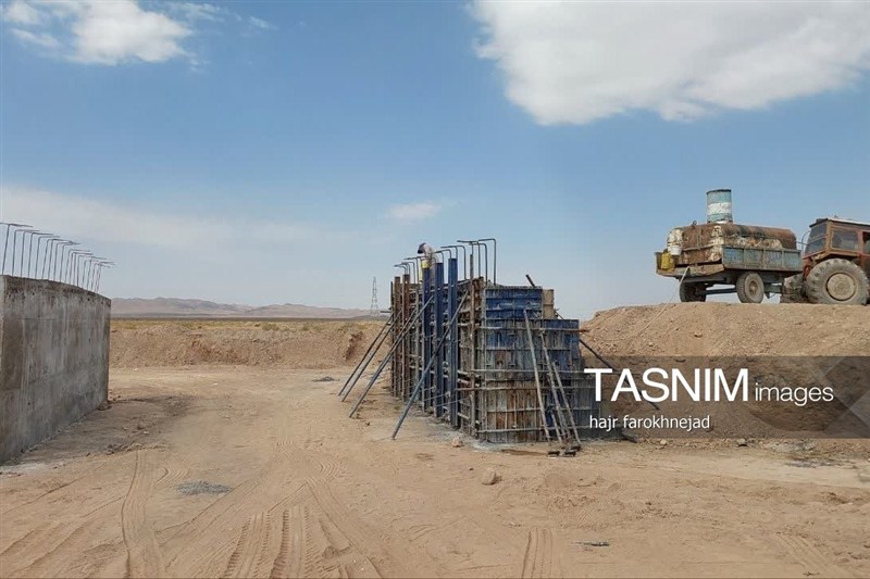 اخبار استان خراسان جنوبی , خبرگزاری تسنیم , نظام مسائل استان خراسان جنوبی ,