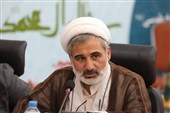 پیروزی حزب الله در صحنه سیاسی لبنان قابل پیش‌بینی است