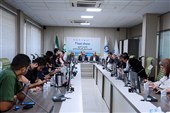قیمت‌های افسارگسیخته مواد اولیه در بورس کالا تا 3 برابر قیمت جهانی