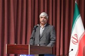 رشد 86 درصدی اعتبار مالیاتی شرکت‌های دانش‌بنیان در سال 1404