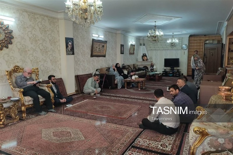 بسیج هنرمندان , اخبار زنجان ,