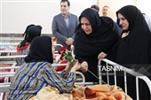 بهره‌مندی 13 درصد سالمندان استان بوشهر از خدمات بهزیستی