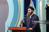 «مهدویت» دغدغه مهم شهیدان نصرالله و صفی‌الدین بود